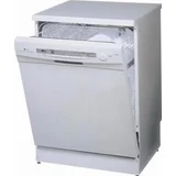 LG LD-14AW3