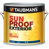 Taubmans Sun Proof