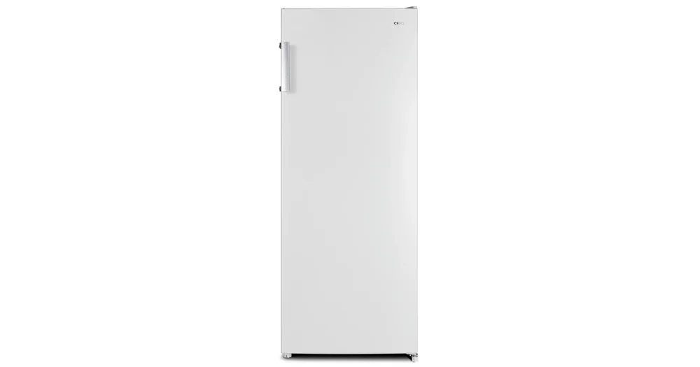 CHiQ 166L Upright Freezer CSF166NW reviews