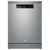 Haier HDW15F4S1