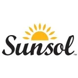 Sunsol