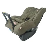 Britax Safe-n-Sound Premier Manual