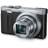 Panasonic Lumix DMC-TZ70