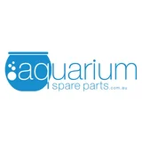 Aquarium Spare Parts