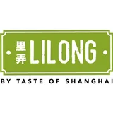 Lilong
