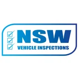 NSW Vehicle Inspections