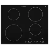Westinghouse PHN644DU / PHN744DU / PHN944DU