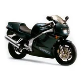 Honda VFR750 RC36