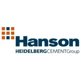 Hanson Australia