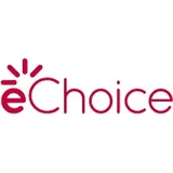 eChoice