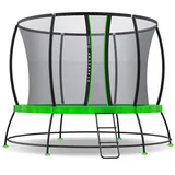 Lifespan Kids HyperJump 3 Springless