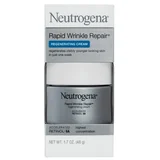 Neutrogena Rapid Wrinkle Repair