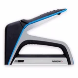 Arrow TacMate Staple Gun T50X
