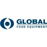 Global Food Equipment