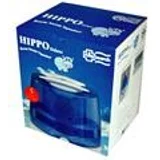 Allersearch Hippo Deluxe Steam Vaporiser