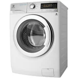 Electrolux EWF14933