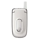 Motorola V171