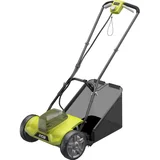 Ryobi ORM1800