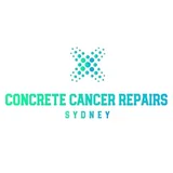 Concrete Cancer Repairs Sydney