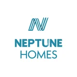 Neptune Homes
