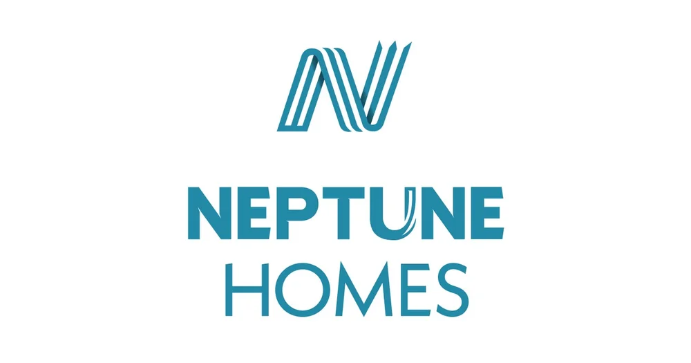 Neptune Homes