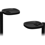 Sonos Speaker Stand