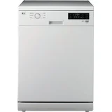 LG LD-1420W2 / LD-1420T2