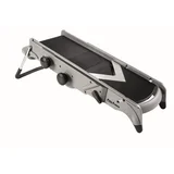 Baccarat Pete Evans Super Mandolin