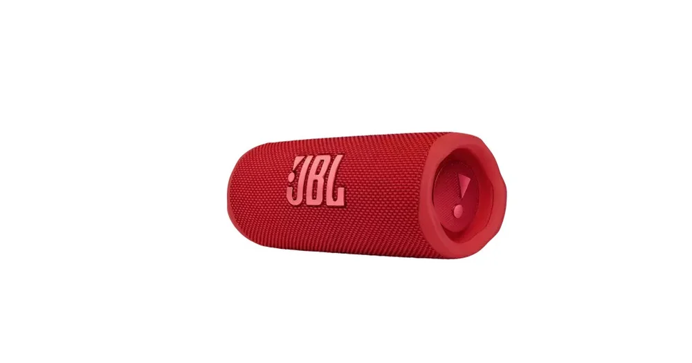 JBL Flip 6 reviews
