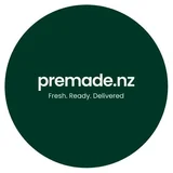 Premade NZ