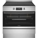 Westinghouse 90cm Electric WFE9546SD