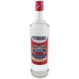 Petrovska Royal Vodka