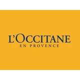 L'Occitane