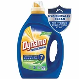 Dynamo Professional 7 in 1 with Eucalyptus