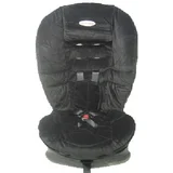Britax Safe-n-Sound Explorer