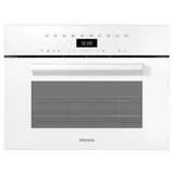 Miele DGC 7440 BRWS