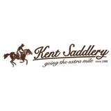 Kent Saddlery