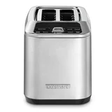 Cuisinart CPT-520XA