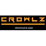 Crowlz Electrical & Solar