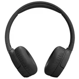 JBL Tune 670NC