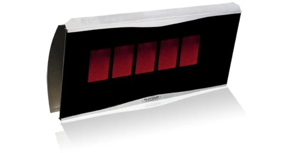 Bromic Platinum SmartHeat reviews