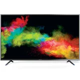 ALDI Bauhn ATV65UHDS-0319 (65", Mar 2019)