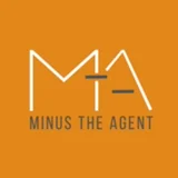 Minus The Agent