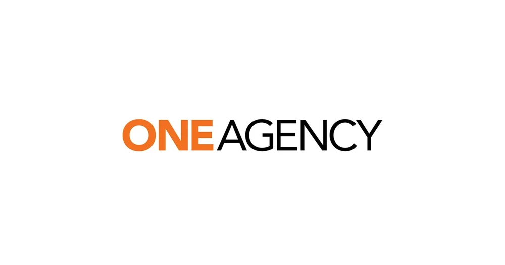 One Agency | ProductReview.com.au