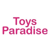 Toys Paradise