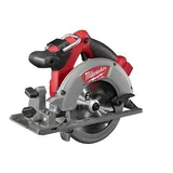Milwaukee M18 2730-20