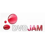 DVDJam