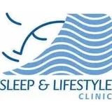 Sleep & Lifestyle Clinic