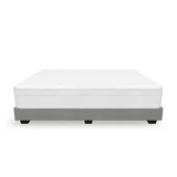 A.H. Beard SleepSense Range