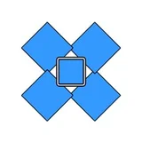 GPYes Tracking Solutions